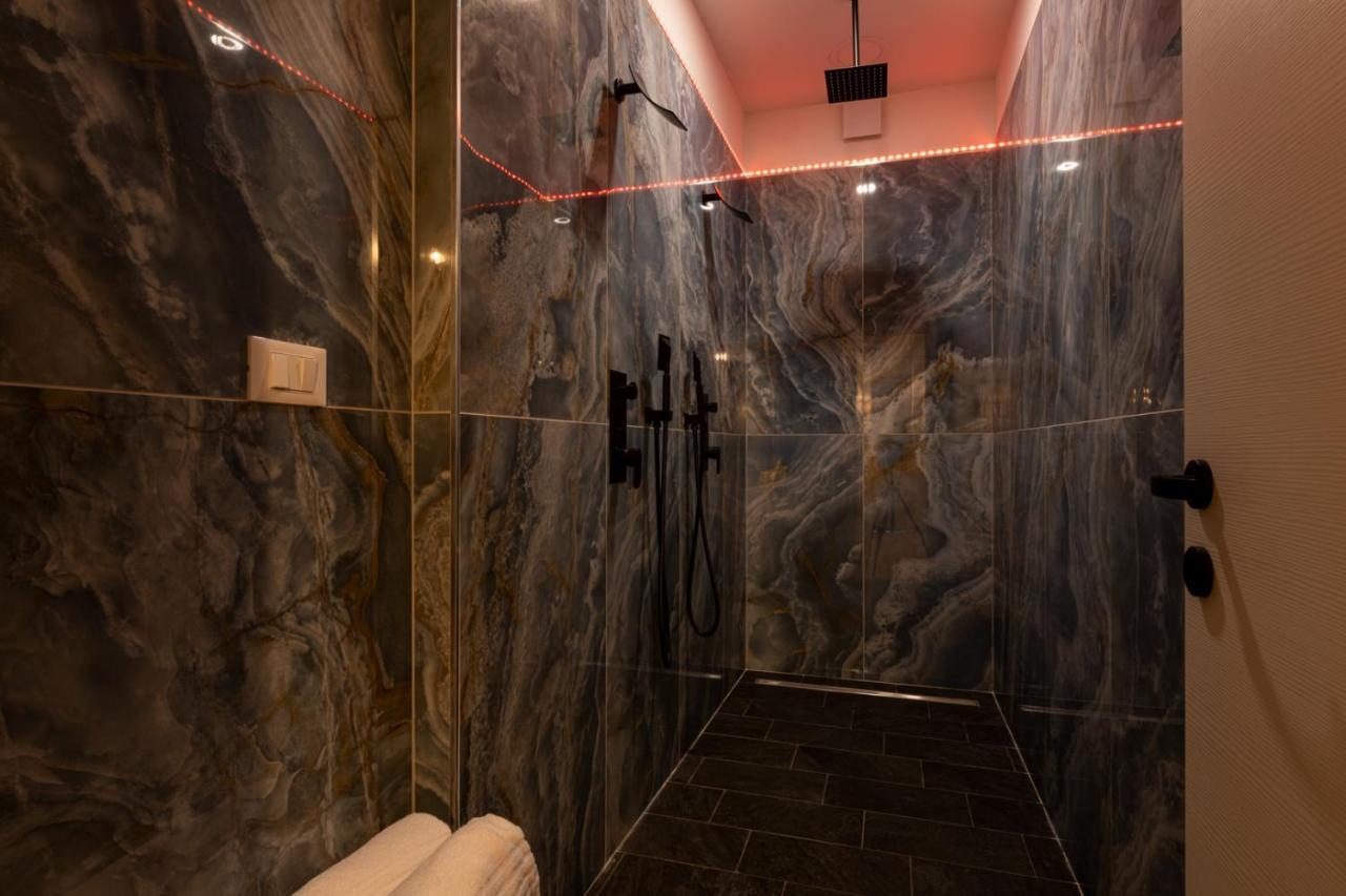 Apartment Comfortable Dream Piazza Del Popolo - Collection Rom