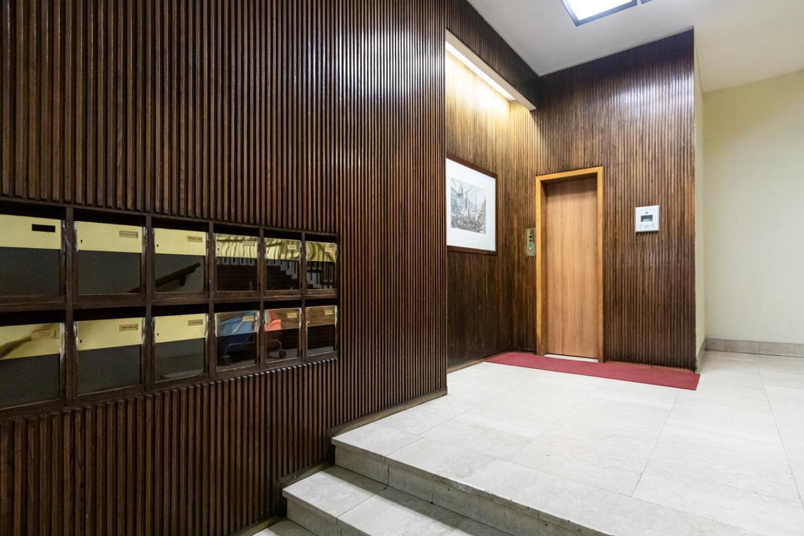 Apartment Comfortable Dream Piazza Del Popolo - Collection Rom