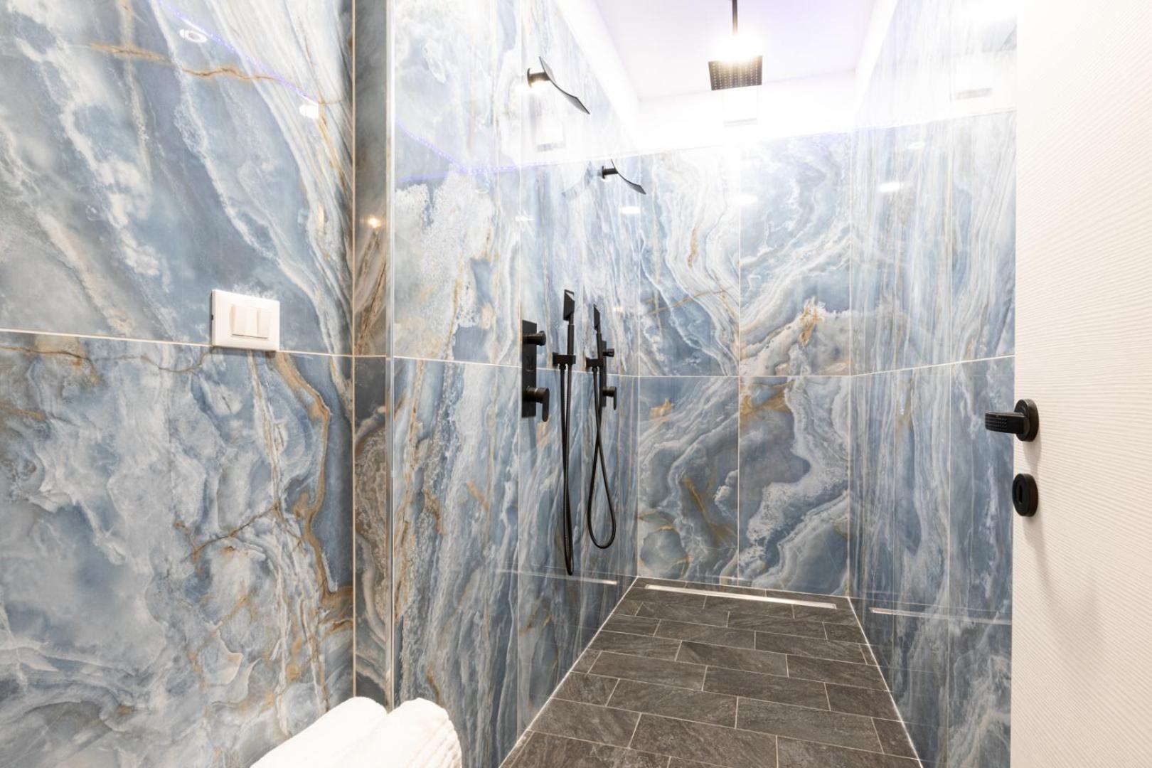 Apartment Comfortable Dream Piazza Del Popolo - Collection Rom